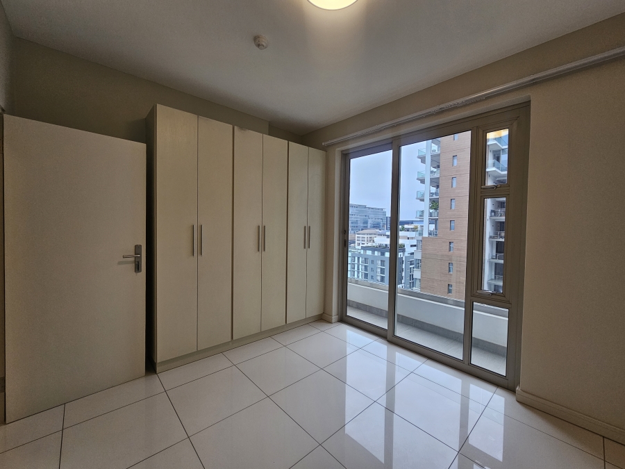 To Let 2 Bedroom Property for Rent in Rosebank Gauteng