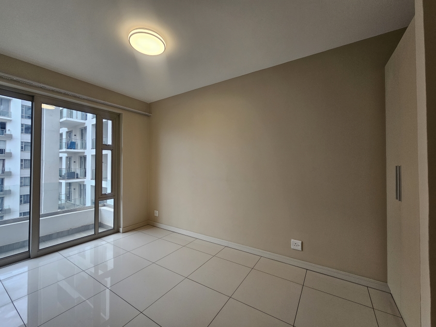 To Let 2 Bedroom Property for Rent in Rosebank Gauteng