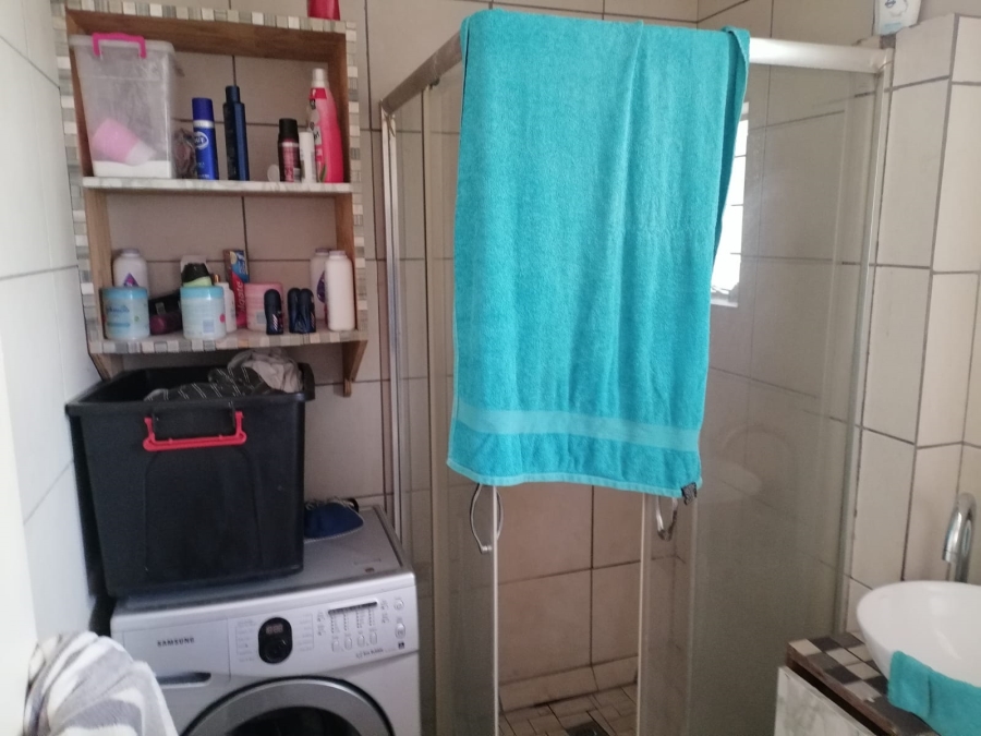 1 Bedroom Property for Sale in Willow Park Manor Gauteng