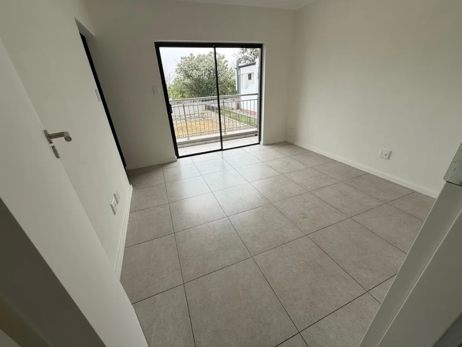 To Let 3 Bedroom Property for Rent in Sunninghill Gauteng