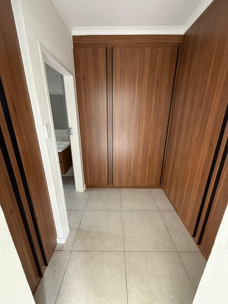 To Let 3 Bedroom Property for Rent in Sunninghill Gauteng