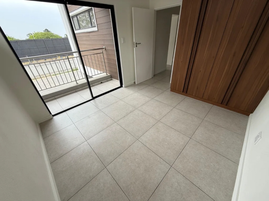 To Let 3 Bedroom Property for Rent in Sunninghill Gauteng