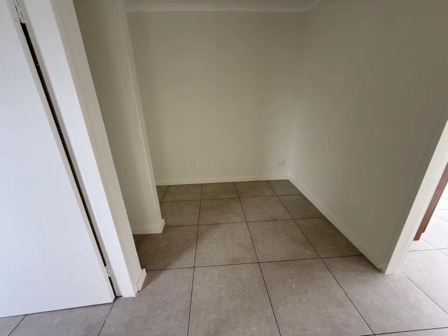 To Let 3 Bedroom Property for Rent in Sunninghill Gauteng