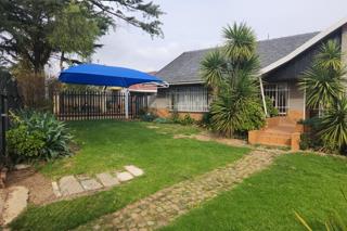 To Let 3 Bedroom Property for Rent in Kempton Park Ext 4 Gauteng