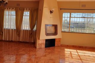 To Let 3 Bedroom Property for Rent in Kempton Park Ext 4 Gauteng