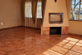 To Let 3 Bedroom Property for Rent in Kempton Park Ext 4 Gauteng