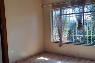 To Let 3 Bedroom Property for Rent in Kempton Park Ext 4 Gauteng