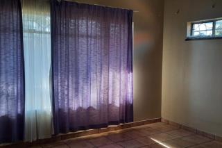 To Let 3 Bedroom Property for Rent in Kempton Park Ext 4 Gauteng
