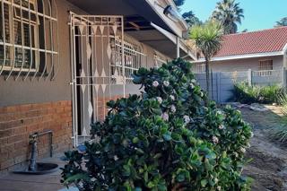 To Let 3 Bedroom Property for Rent in Kempton Park Ext 4 Gauteng
