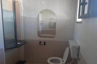 To Let 3 Bedroom Property for Rent in Kempton Park Ext 4 Gauteng