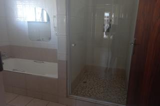To Let 3 Bedroom Property for Rent in Kempton Park Ext 4 Gauteng