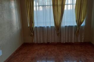 To Let 3 Bedroom Property for Rent in Kempton Park Ext 4 Gauteng