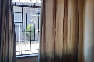 To Let 3 Bedroom Property for Rent in Kempton Park Ext 4 Gauteng