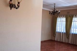 To Let 3 Bedroom Property for Rent in Kempton Park Ext 4 Gauteng