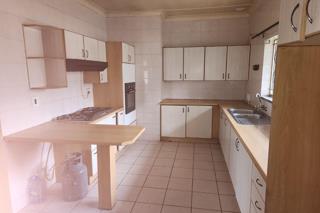 To Let 3 Bedroom Property for Rent in Kempton Park Ext 4 Gauteng