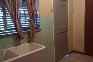 To Let 3 Bedroom Property for Rent in Kempton Park Ext 4 Gauteng