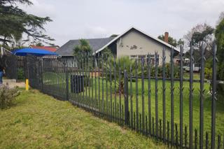 To Let 3 Bedroom Property for Rent in Kempton Park Ext 4 Gauteng