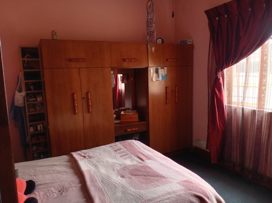 3 Bedroom Property for Sale in Krugersdorp West Gauteng