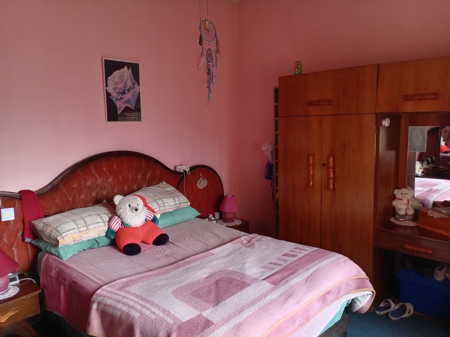 3 Bedroom Property for Sale in Krugersdorp West Gauteng