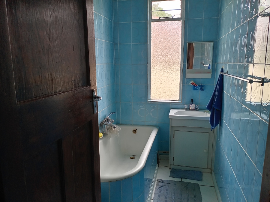 3 Bedroom Property for Sale in Krugersdorp West Gauteng