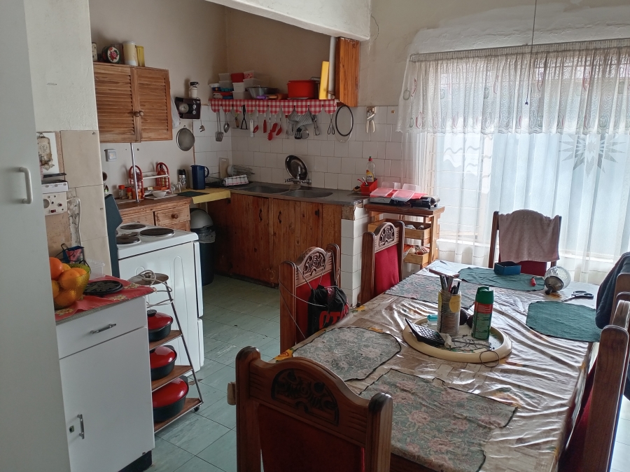 3 Bedroom Property for Sale in Krugersdorp West Gauteng