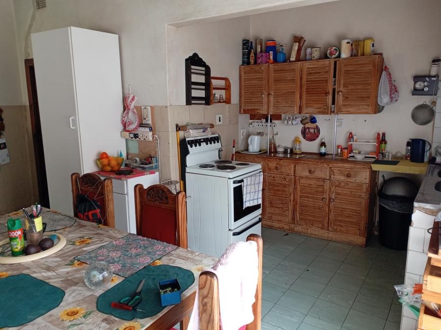 3 Bedroom Property for Sale in Krugersdorp West Gauteng