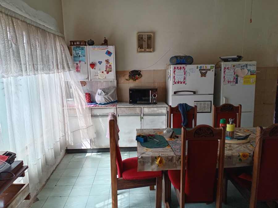 3 Bedroom Property for Sale in Krugersdorp West Gauteng