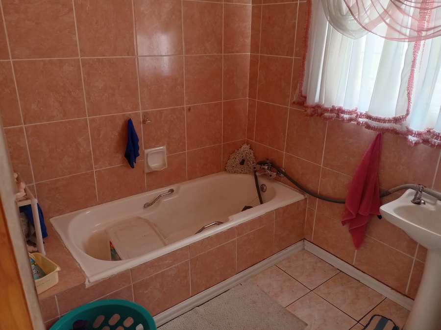 3 Bedroom Property for Sale in Krugersdorp West Gauteng