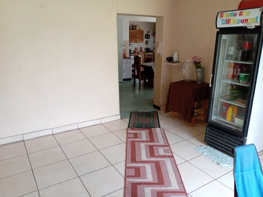 3 Bedroom Property for Sale in Krugersdorp West Gauteng