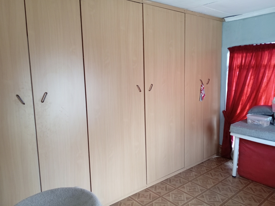 3 Bedroom Property for Sale in Krugersdorp West Gauteng