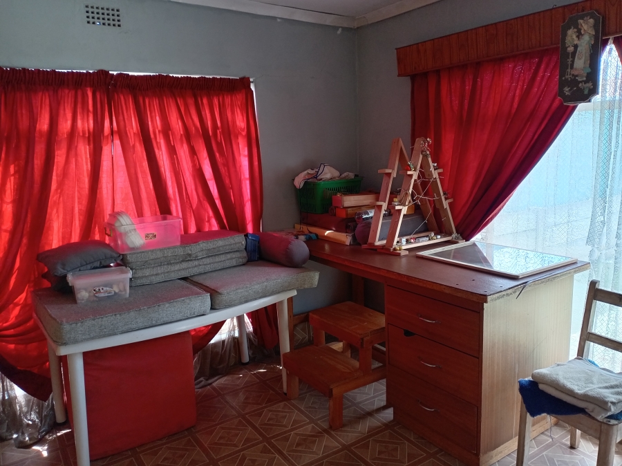 3 Bedroom Property for Sale in Krugersdorp West Gauteng