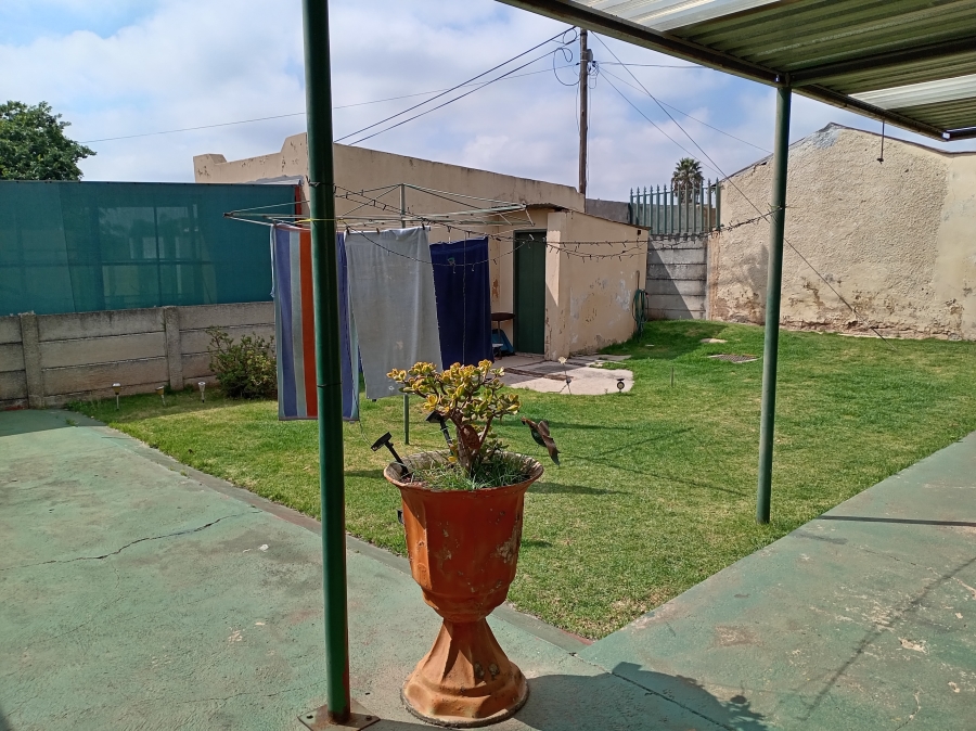 3 Bedroom Property for Sale in Krugersdorp West Gauteng