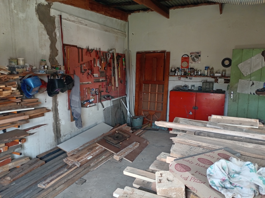 3 Bedroom Property for Sale in Krugersdorp West Gauteng