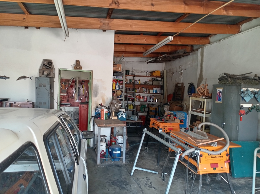 3 Bedroom Property for Sale in Krugersdorp West Gauteng
