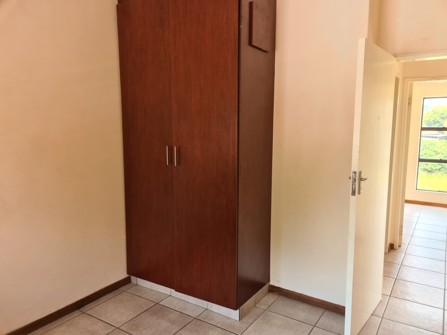 To Let 2 Bedroom Property for Rent in Discovery Gauteng