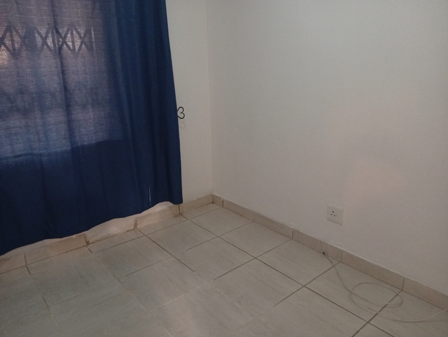 To Let 3 Bedroom Property for Rent in Mahube Valley Gauteng
