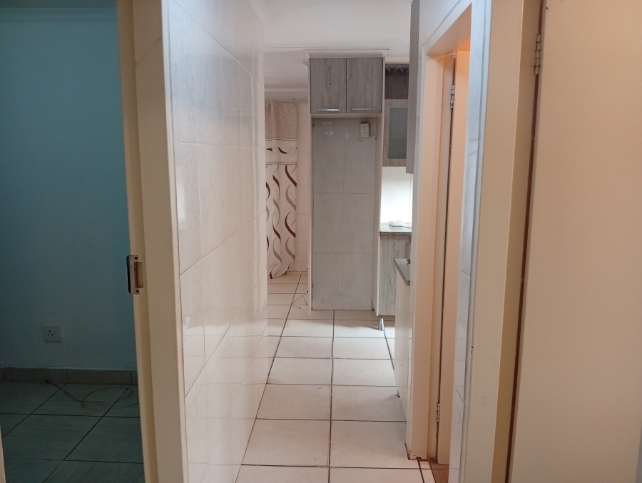 To Let 3 Bedroom Property for Rent in Mahube Valley Gauteng