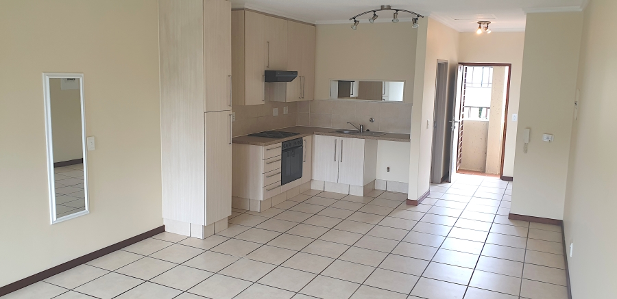 To Let 0 Bedroom Property for Rent in Lonehill Gauteng