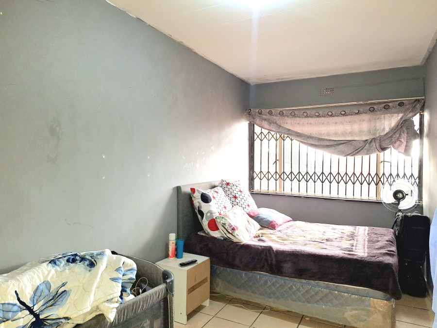 1 Bedroom Property for Sale in Windsor East Gauteng
