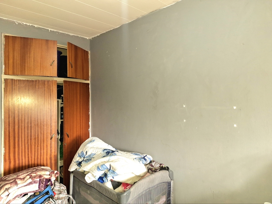 1 Bedroom Property for Sale in Windsor East Gauteng