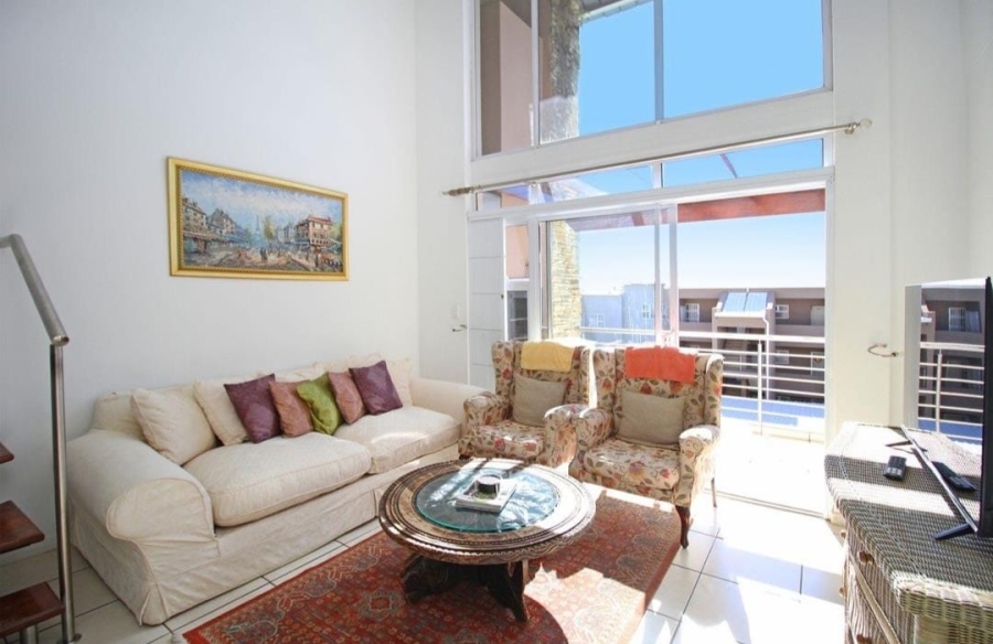 3 Bedroom Property for Sale in Rivonia Gauteng