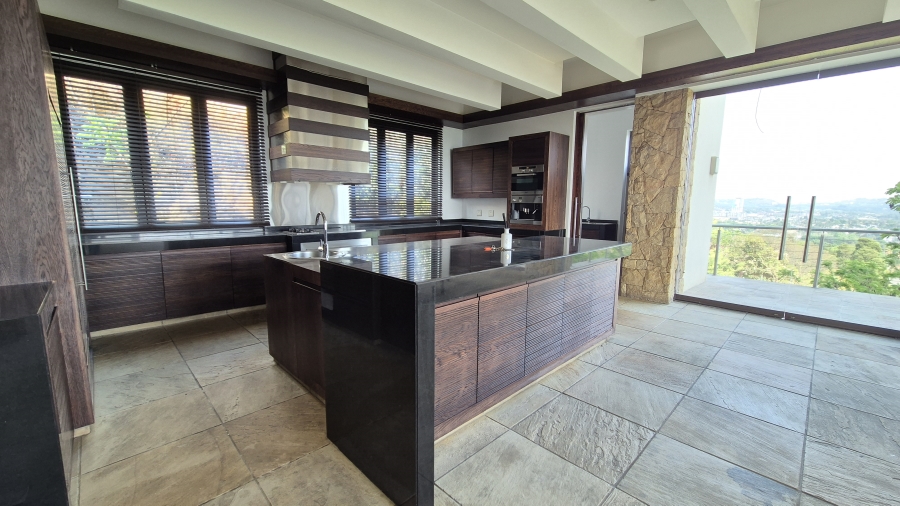 4 Bedroom Property for Sale in Bedfordview Gauteng