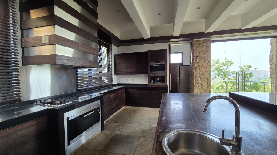 4 Bedroom Property for Sale in Bedfordview Gauteng