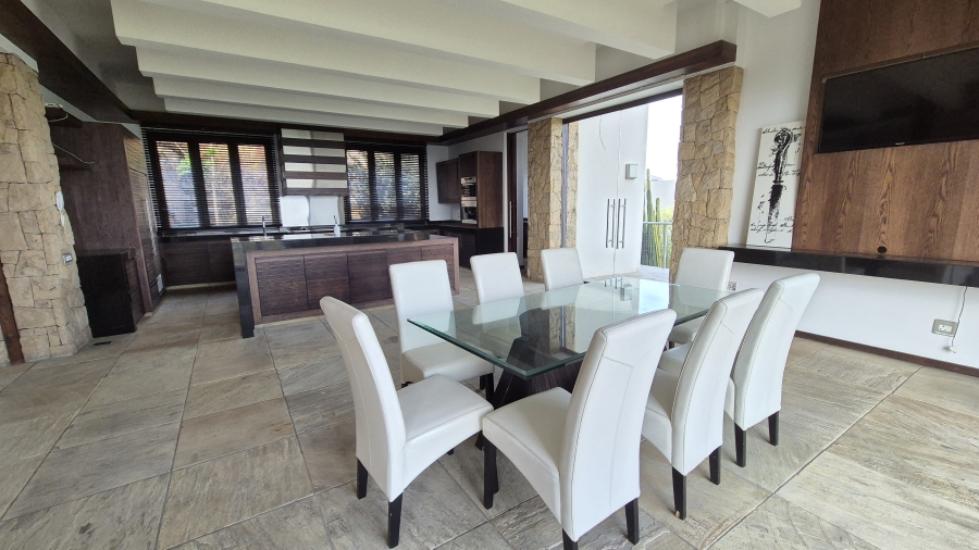 4 Bedroom Property for Sale in Bedfordview Gauteng