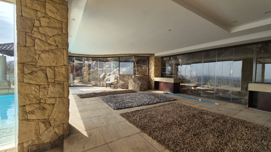 4 Bedroom Property for Sale in Bedfordview Gauteng