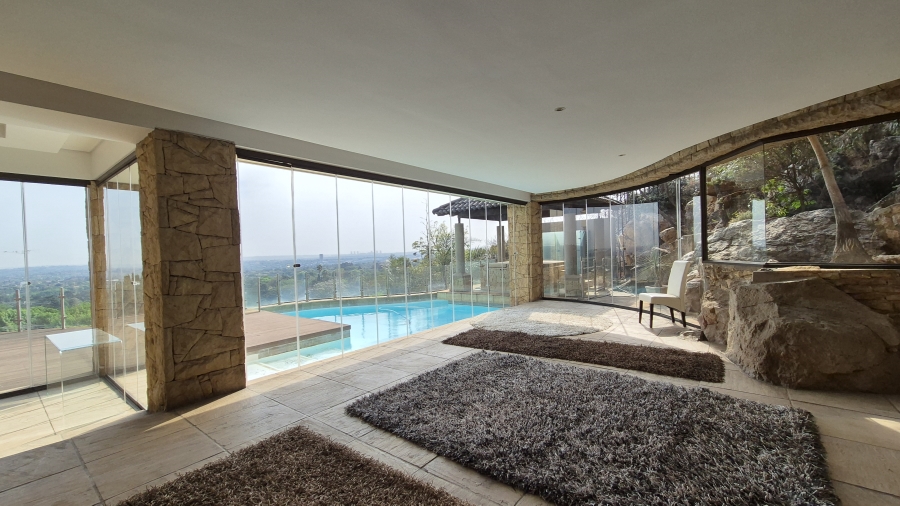 4 Bedroom Property for Sale in Bedfordview Gauteng
