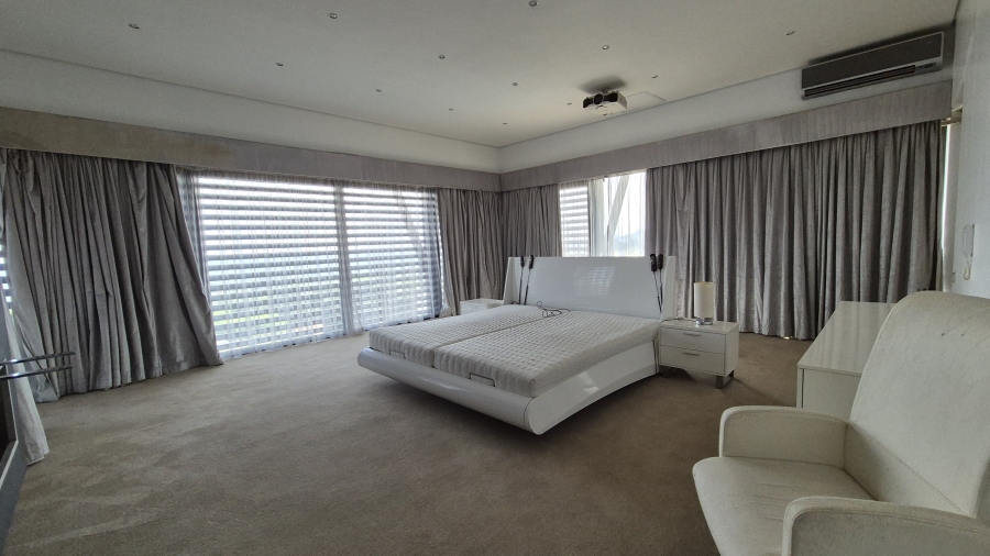 4 Bedroom Property for Sale in Bedfordview Gauteng