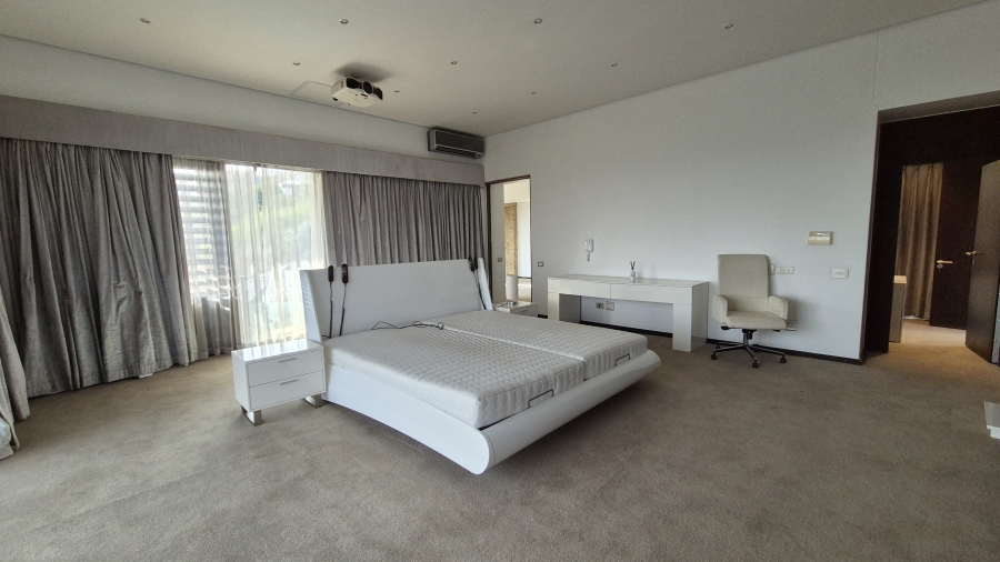 4 Bedroom Property for Sale in Bedfordview Gauteng