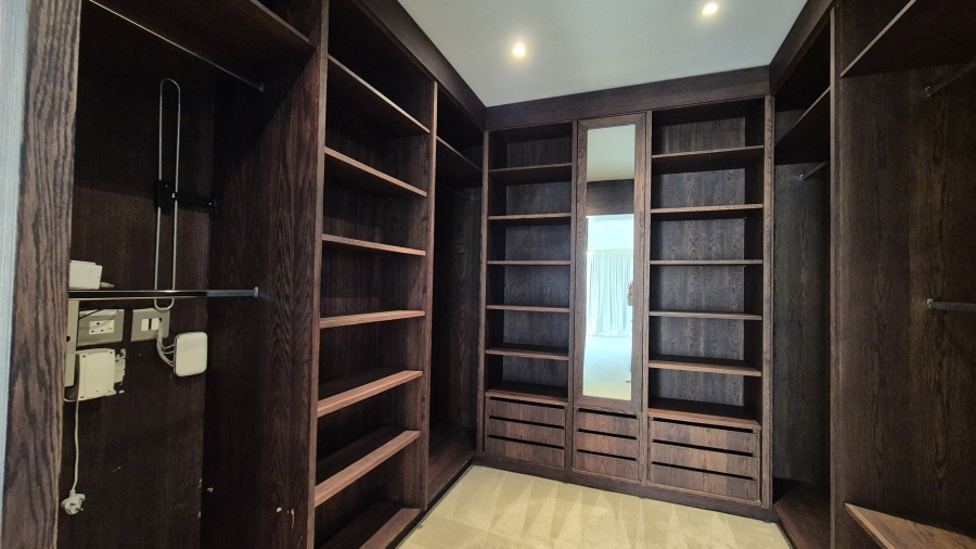 4 Bedroom Property for Sale in Bedfordview Gauteng