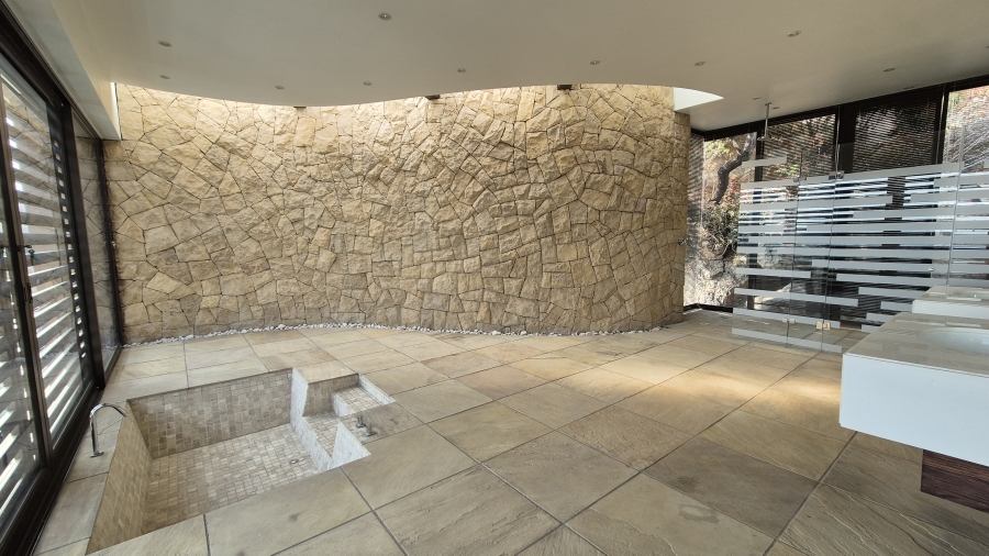 4 Bedroom Property for Sale in Bedfordview Gauteng